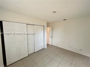 Building Photo - 1212 NW 16th Ct