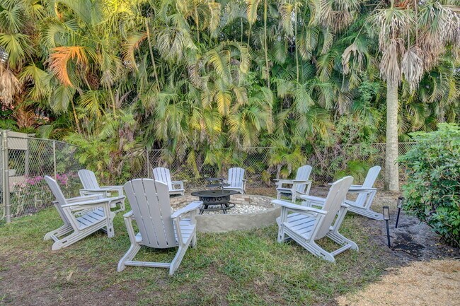 Building Photo - 13302 Doubletree Cir