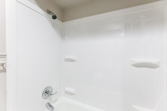 Building Photo - 5722 Brownfield Dr