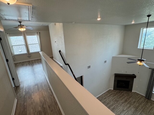 Building Photo - 122 Sangaree Dr