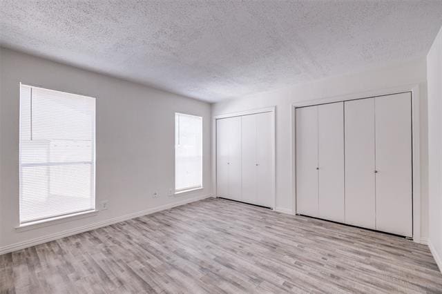 Building Photo - 2733 St George Pl