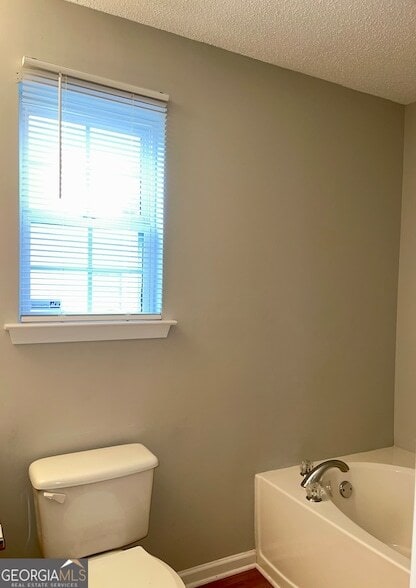 Building Photo - 2831 Amerson Ct