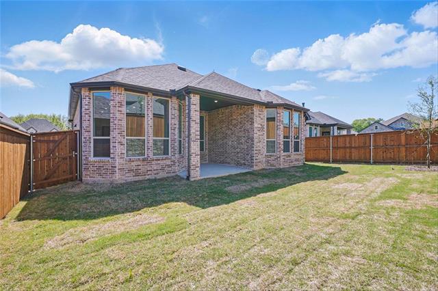 Building Photo - 5064 Westhaven Cir