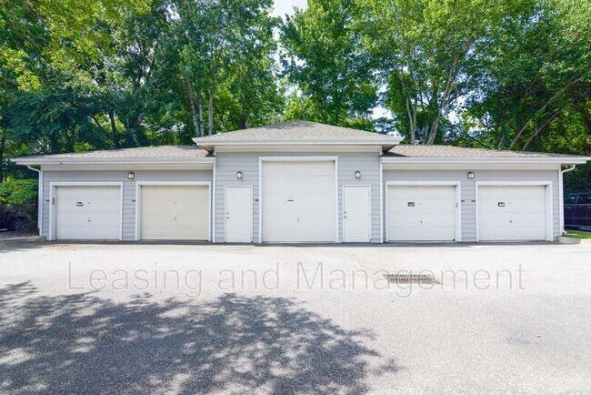 Building Photo - 1035 Telfair Way