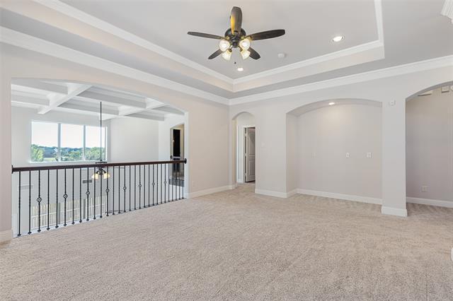 Building Photo - 4904 Dunland Dr