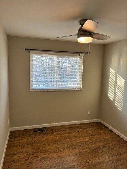 Building Photo - 4430 Patston Dr