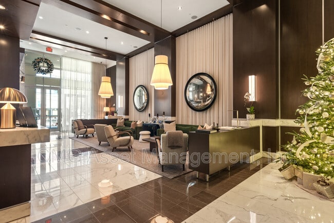 Building Photo - 1820 Peachtree St NW