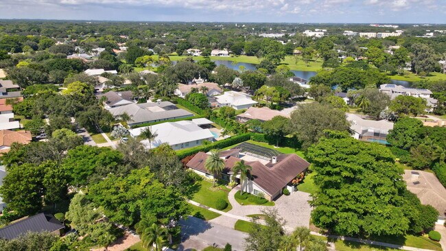 Building Photo - 2903 Banyan Blvd Cir NW