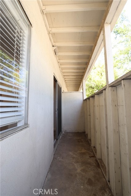 Building Photo - 460 Vista Ave