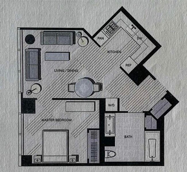 Building Photo - 77 Hudson St