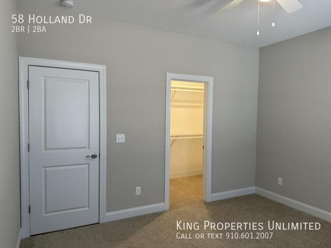 Building Photo - 58 Holland Dr