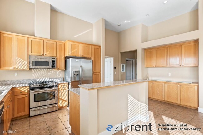 Building Photo - 3 br, 3 bath Condo - 6014 Old Quarry Loop,...