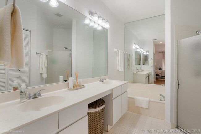 Building Photo - 21712 Wapford Way