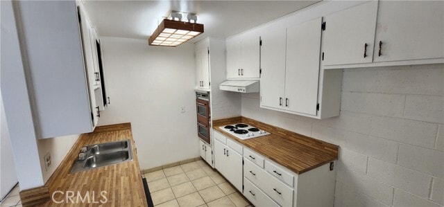 Building Photo - 13442 Marina