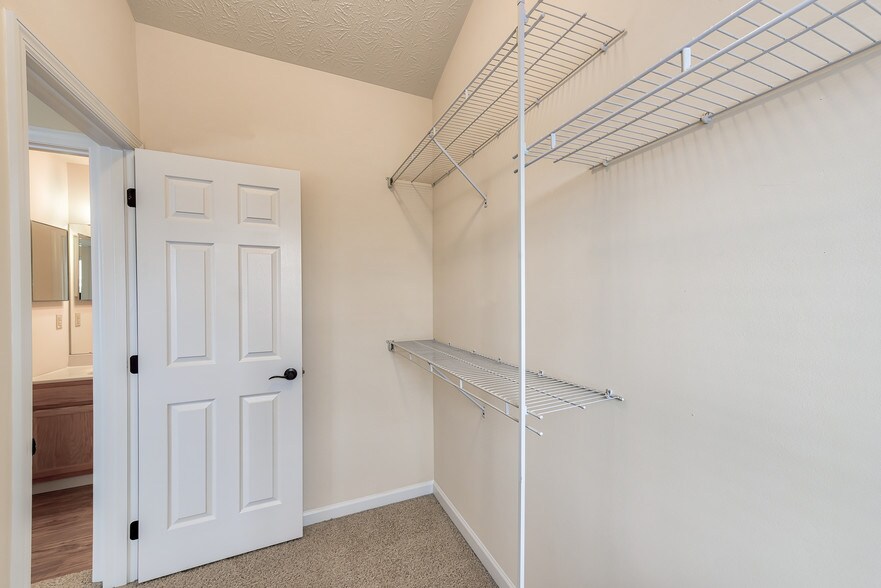 Walton Crossings In Penn Township Jeannette Pa Apartment Finder