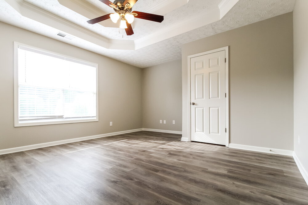 Building Photo - 1520 Rose Pointe Dr