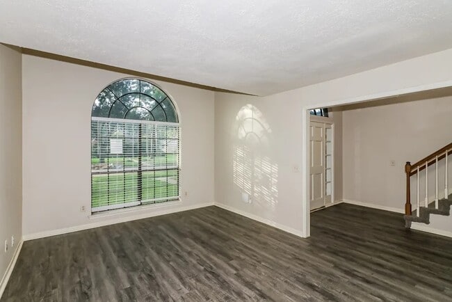 Building Photo - 22948 Benbury Dr
