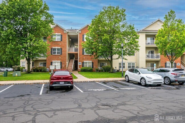 Primary Photo - 311 Coppola Dr