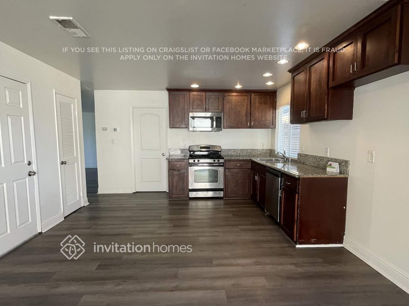 Building Photo - 2847 Norcross Dr