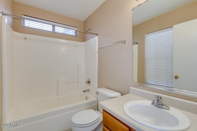 Building Photo - 25787 W Lynne Ln