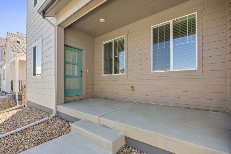 Building Photo - 5069 McKinnon Ct