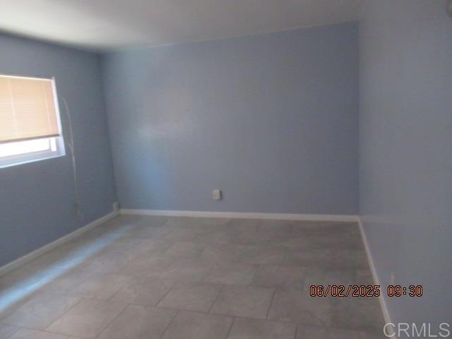 Building Photo - 1535 S 38th St