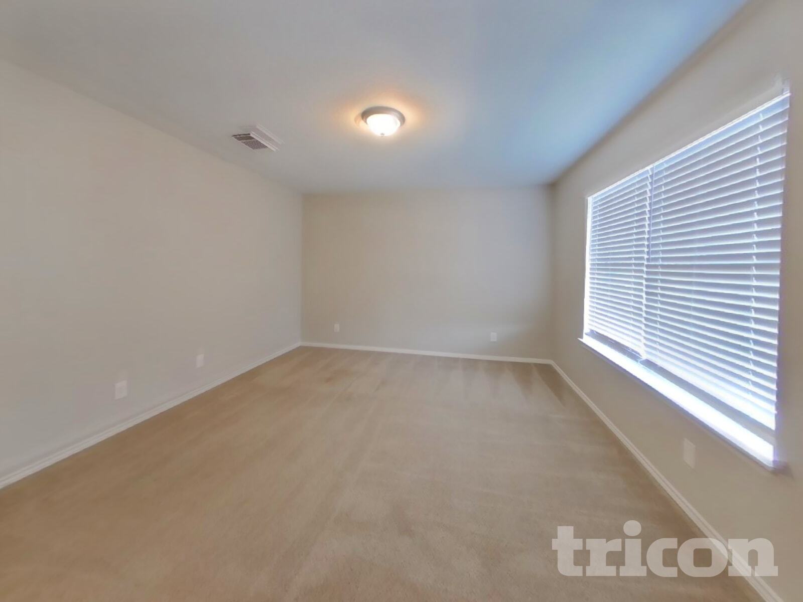 Building Photo - 6214 Meandering Trail