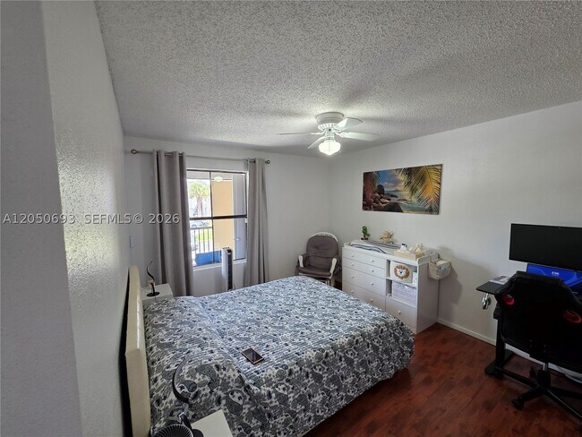 Building Photo - 15077 SW 103rd Terrace