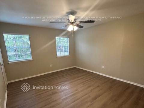 Building Photo - 16303 Fox Crossing Ln