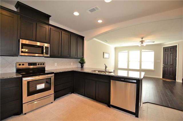 Building Photo - 2547 Adam Ln