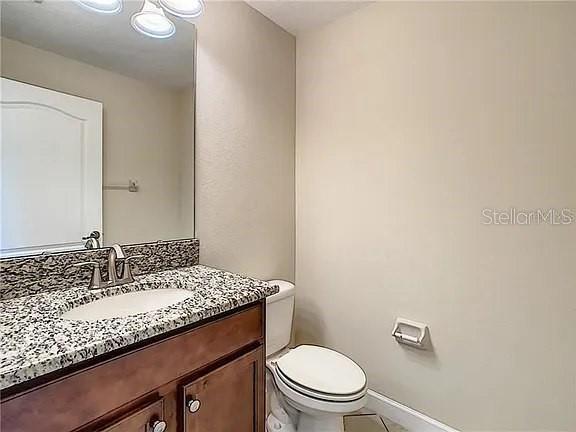 Building Photo - 14843 Driftwater Dr