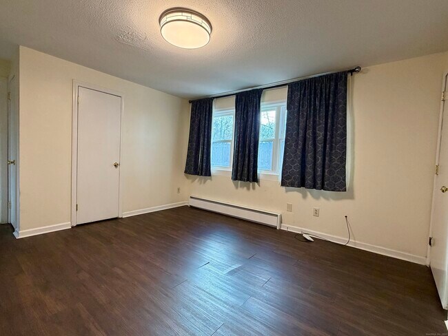 Building Photo - 21 Weybosset St