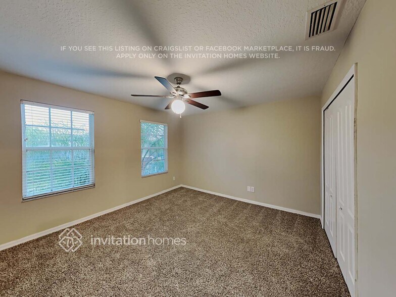 Building Photo - 3321 Downan Point Dr