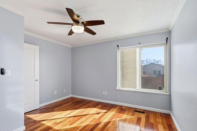 Building Photo - 623 Via Primavera Ct