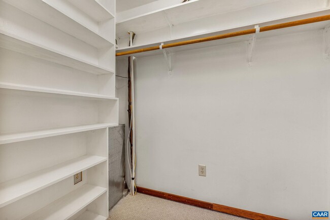 Building Photo - 3278 Plank Rd