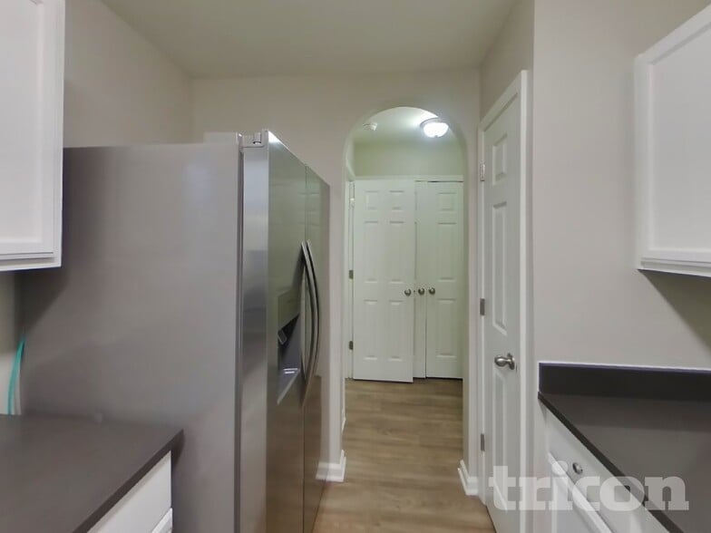 Building Photo - 3711 Rocky Brook Ct