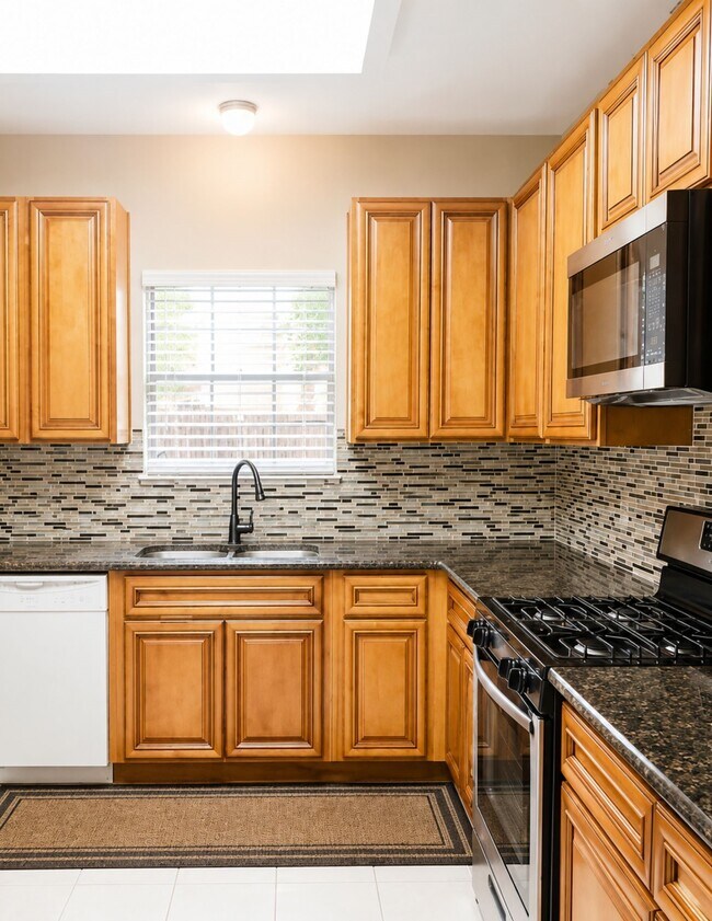 Building Photo - 24210 Schivener House Ln