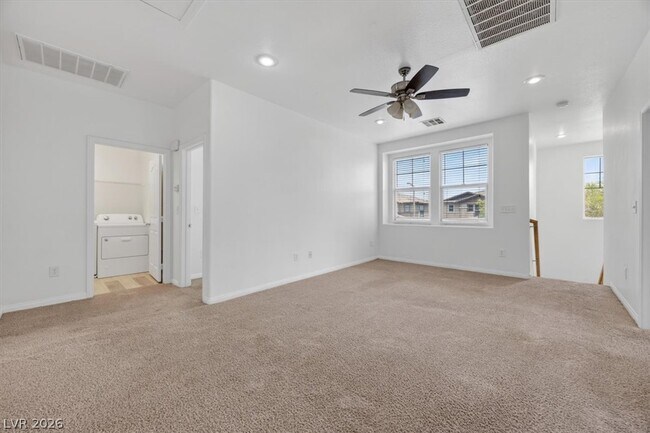 Building Photo - 5365 Fairbranch Ln