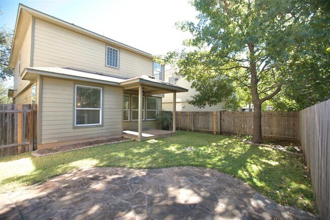 Building Photo - 8732 Wood Stork Dr