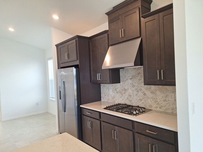 Building Photo - BRAND NEW HOME IN ARDISIA PARK IN NSB-2000+ SQ FEET !