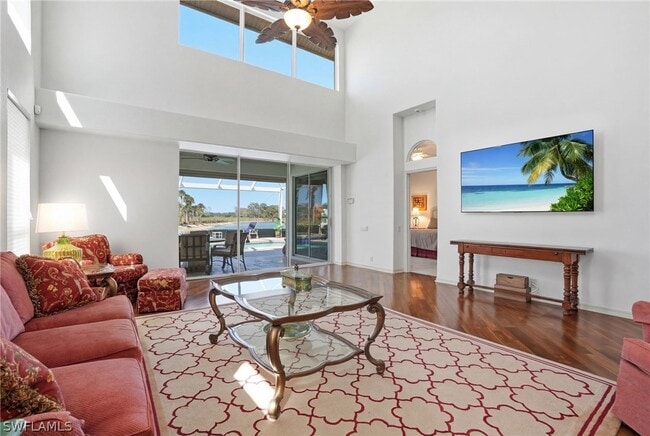 Building Photo - 483 Palo Verde Dr