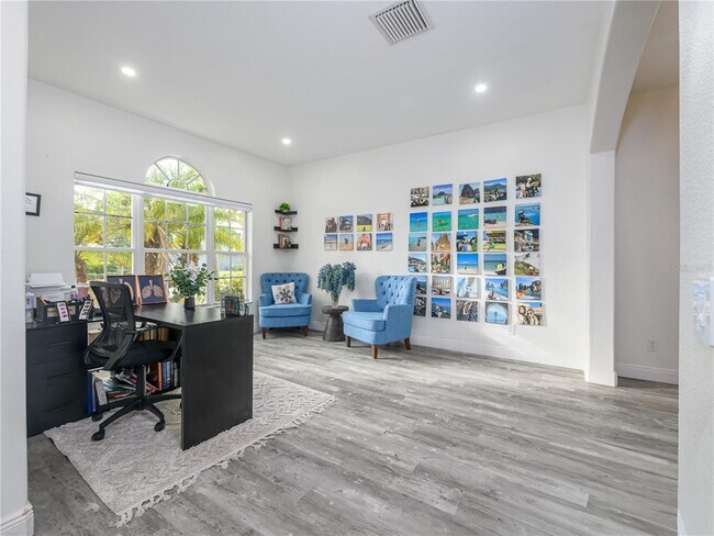 Building Photo - 4015 Duke Firth St