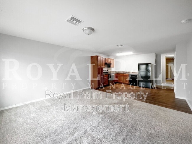 Building Photo - 18273 Gibraltar Ln