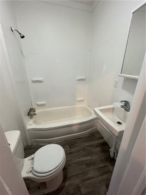 Building Photo - 3 Southern St