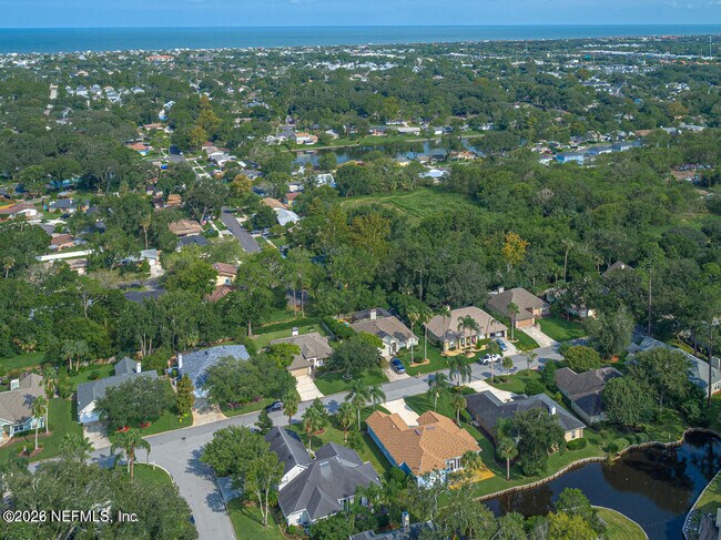 Building Photo - 1593 Blue Heron Ln