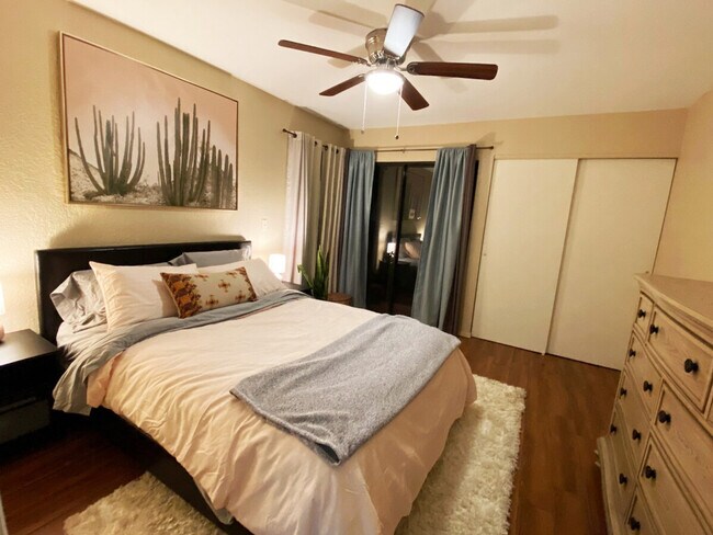 Building Photo - 7607 E Callisto Cir