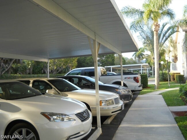 Building Photo - 332 Bradstrom Cir