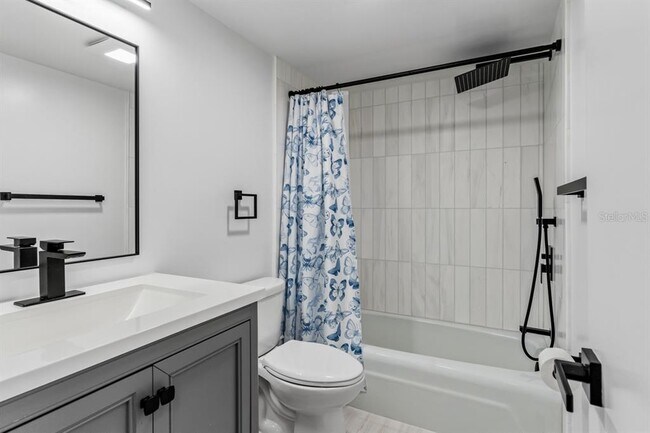 Building Photo - 3210 Gulf Blvd