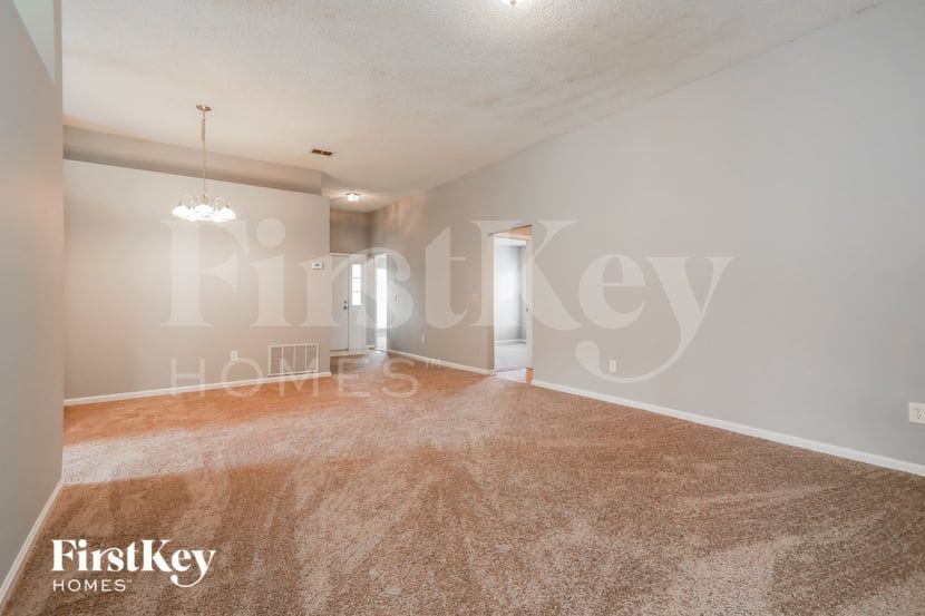 Building Photo - 2942 Biloxi Trail