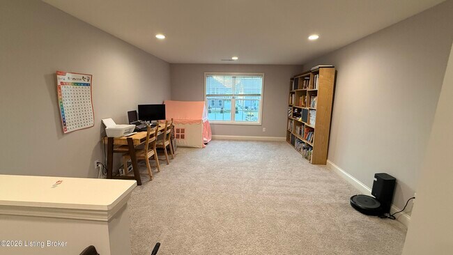 Building Photo - 14220 Halden Ridge Way